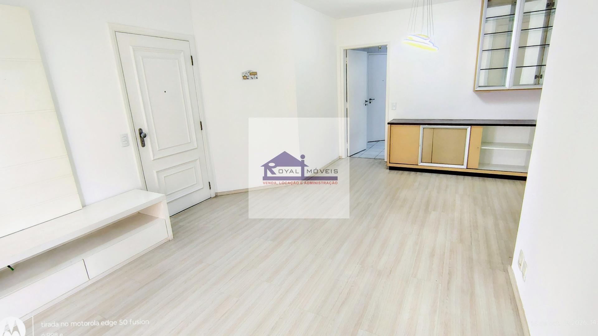 Apartamento para alugar com 3 quartos, 1 suíte, 2 vagas e 97m² no Chacara Inglesa, São Paulo (SP) — foto 4 de 30