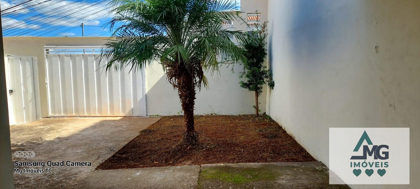 Casa, 2 quartos - Foto 15