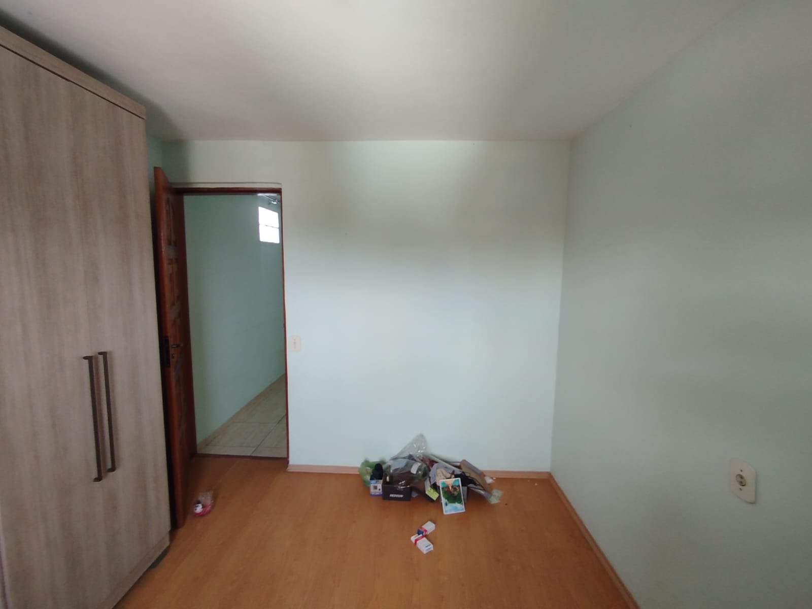 Apartamento à venda com 4 quartos, 2 banheiros e 3 vagas no Jardim Cidade Pirituba, São Paulo (SP) — foto 26 de 29