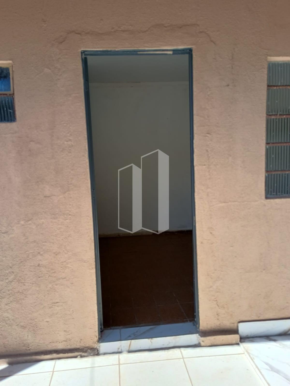 Casa para alugar com 2 quartos, 1 banheiro e 50m² no Jardim América, Goiânia (GO) — foto 11 de 22