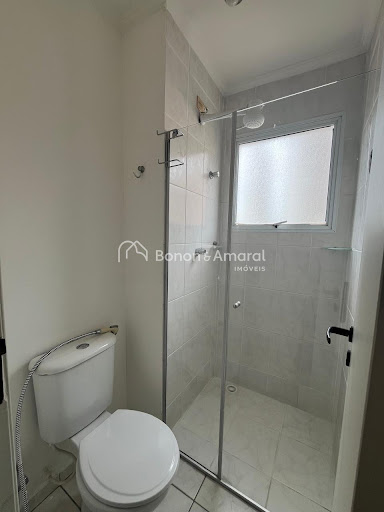 Apartamento, 3 quartos, 166 m² - Foto 24