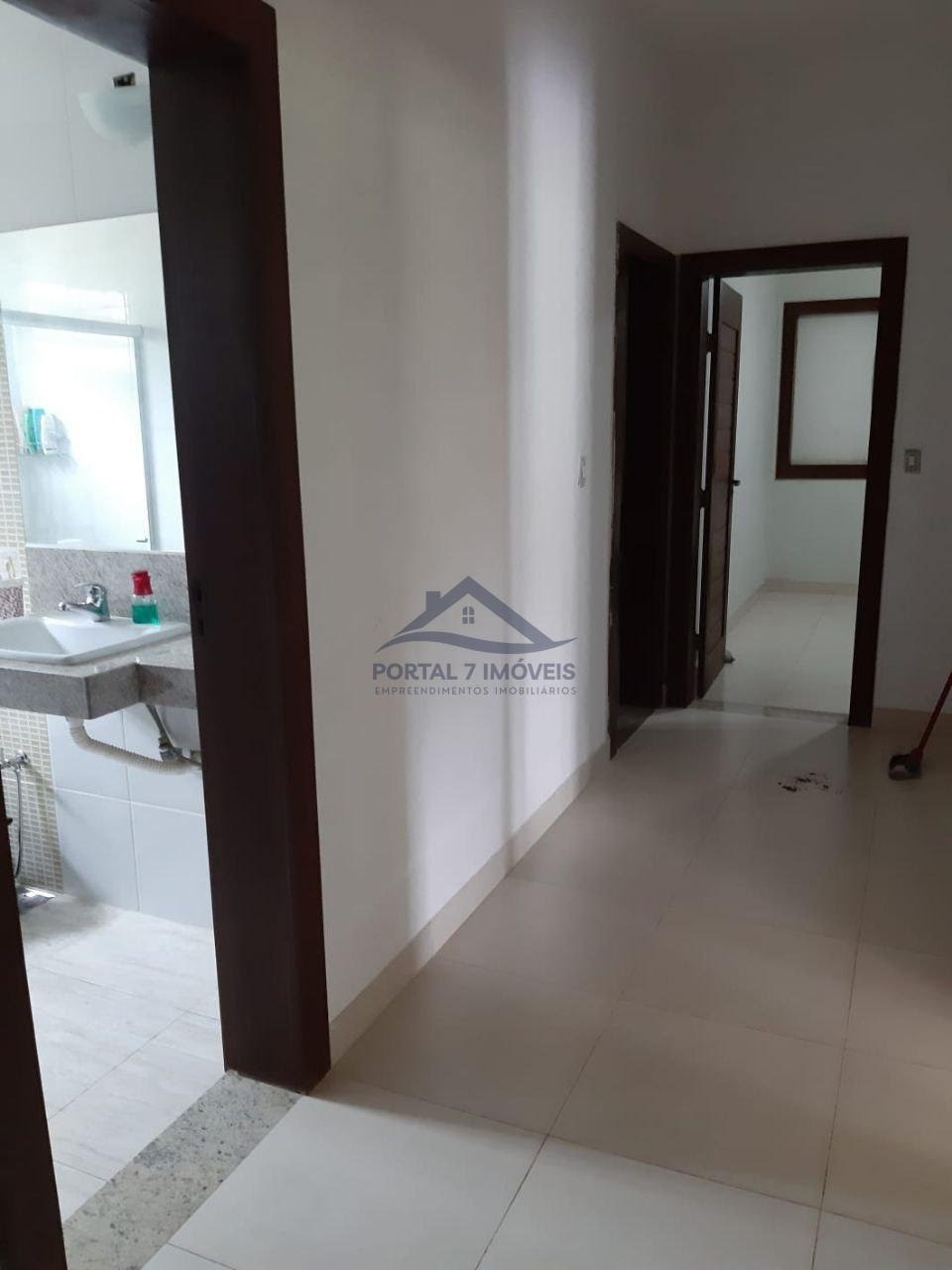 Rural à venda com 4000m² de terreno no Recanto São José, Sete Lagoas (MG) — foto 9 de 30