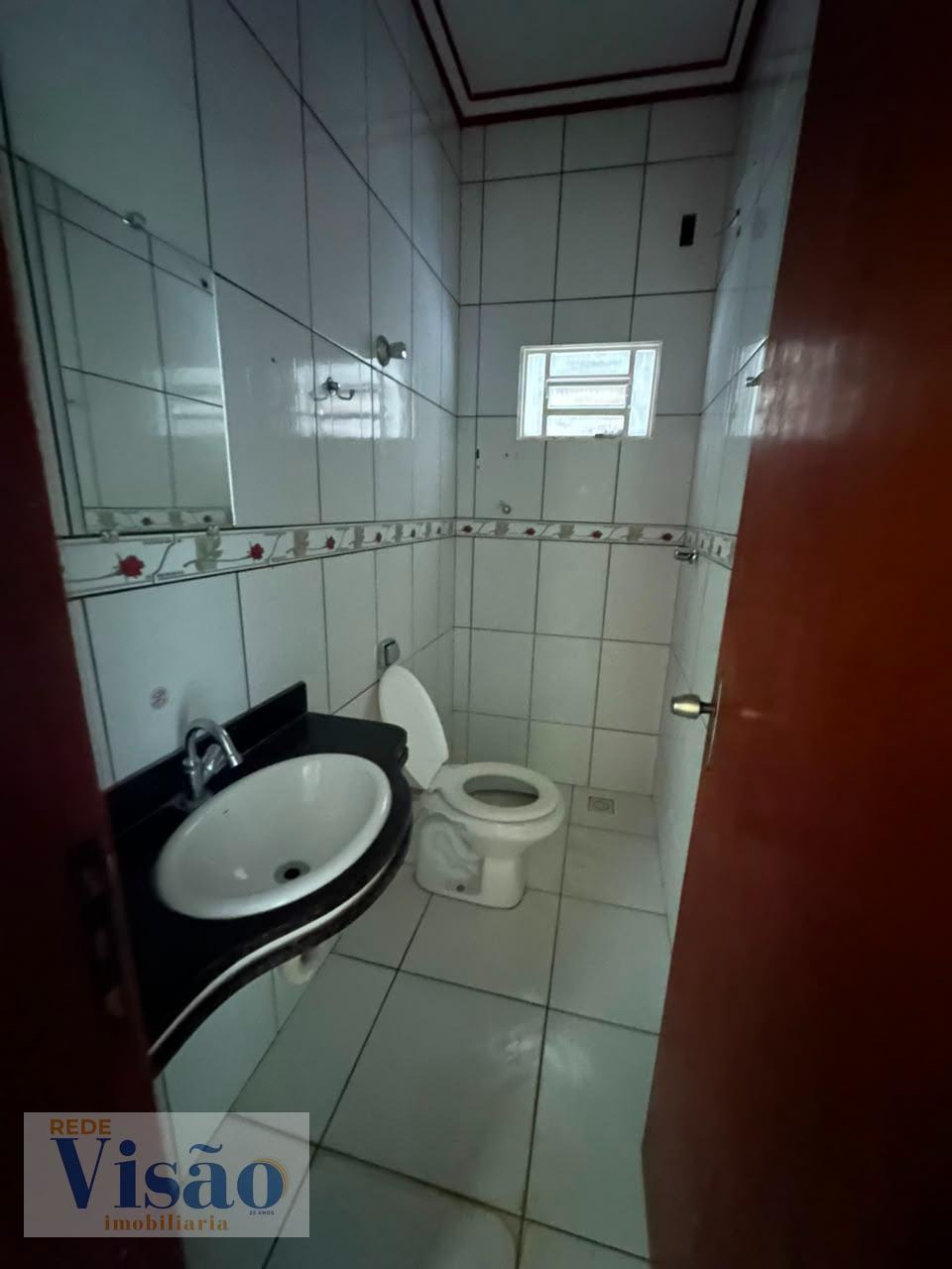 Casa para alugar com 2 suítes e 3 vagas no Jardim Serrano, Paracatu (MG) — foto 6 de 14