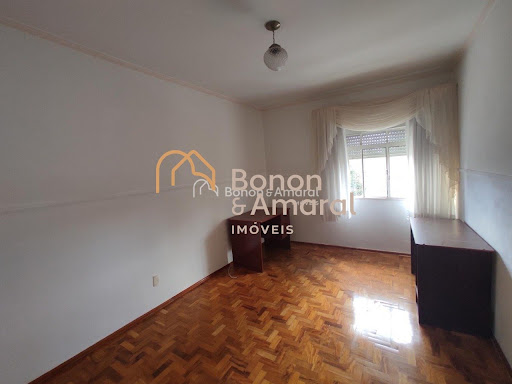 Apartamento, 3 quartos, 168 m² - Foto 8