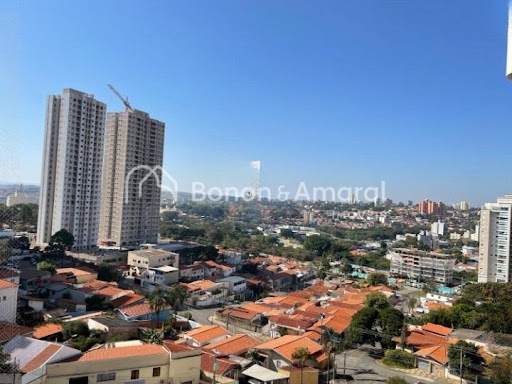 Apartamento, 2 quartos, 55 m² - Foto 27