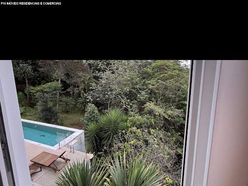 Foto 06