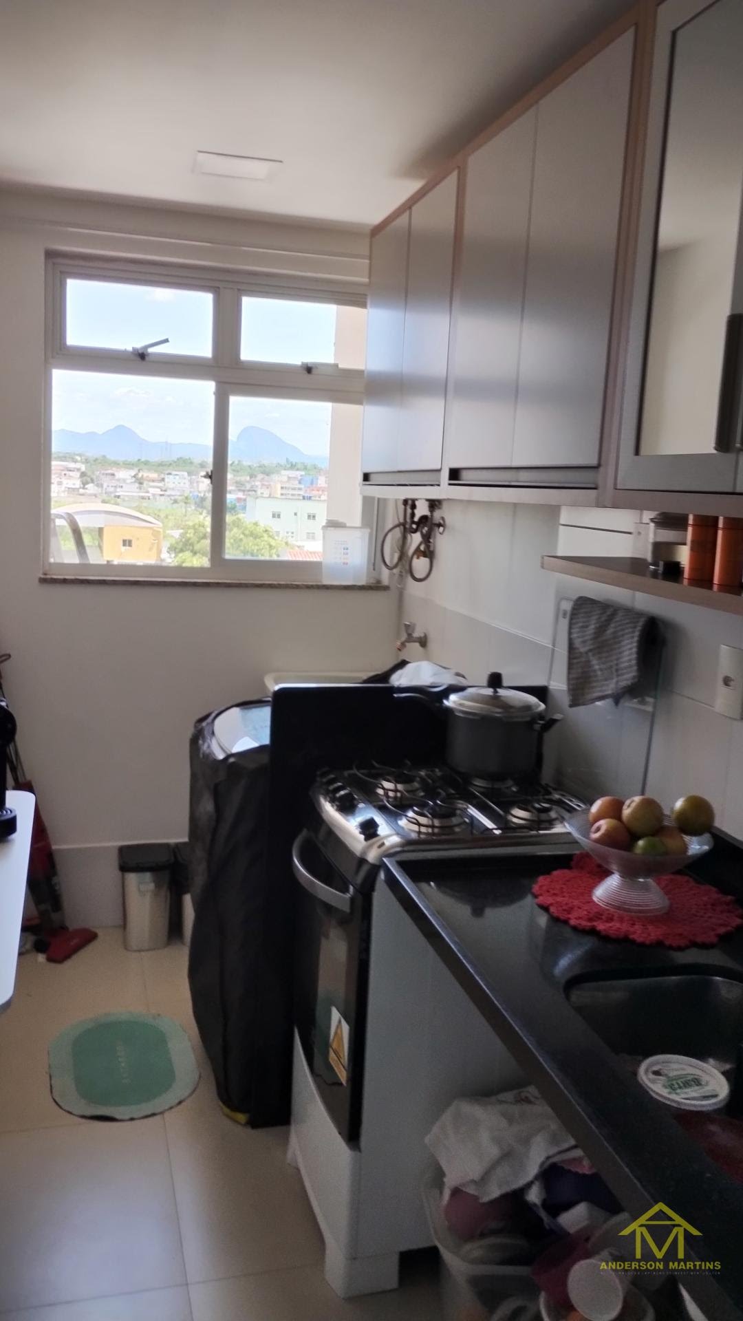 Apartamento, 2 quartos, 68 m² - Foto 13