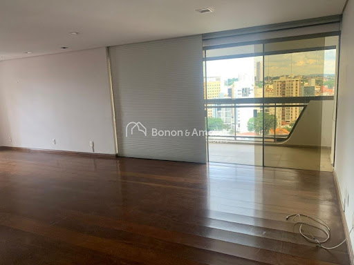 Apartamento, 4 quartos, 198 m² - Foto 11