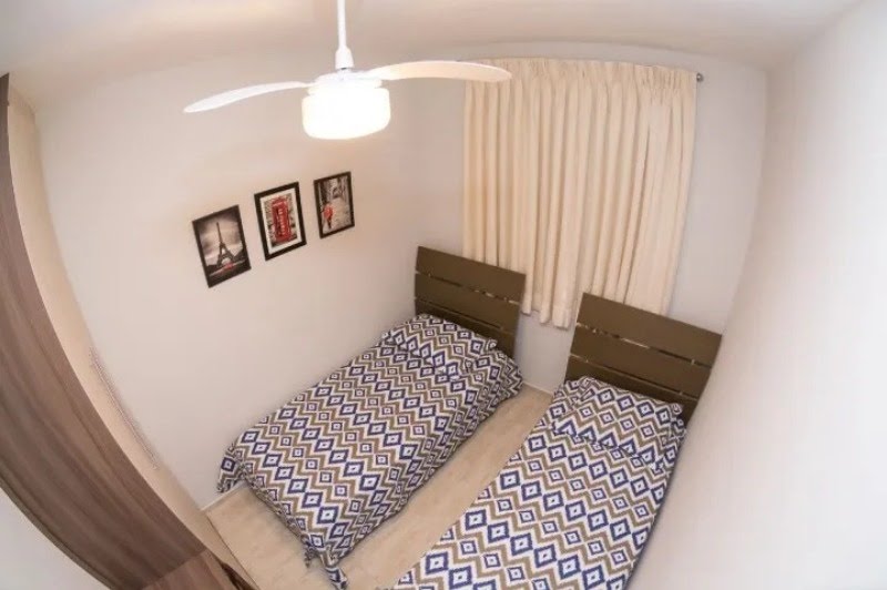 Foto 07