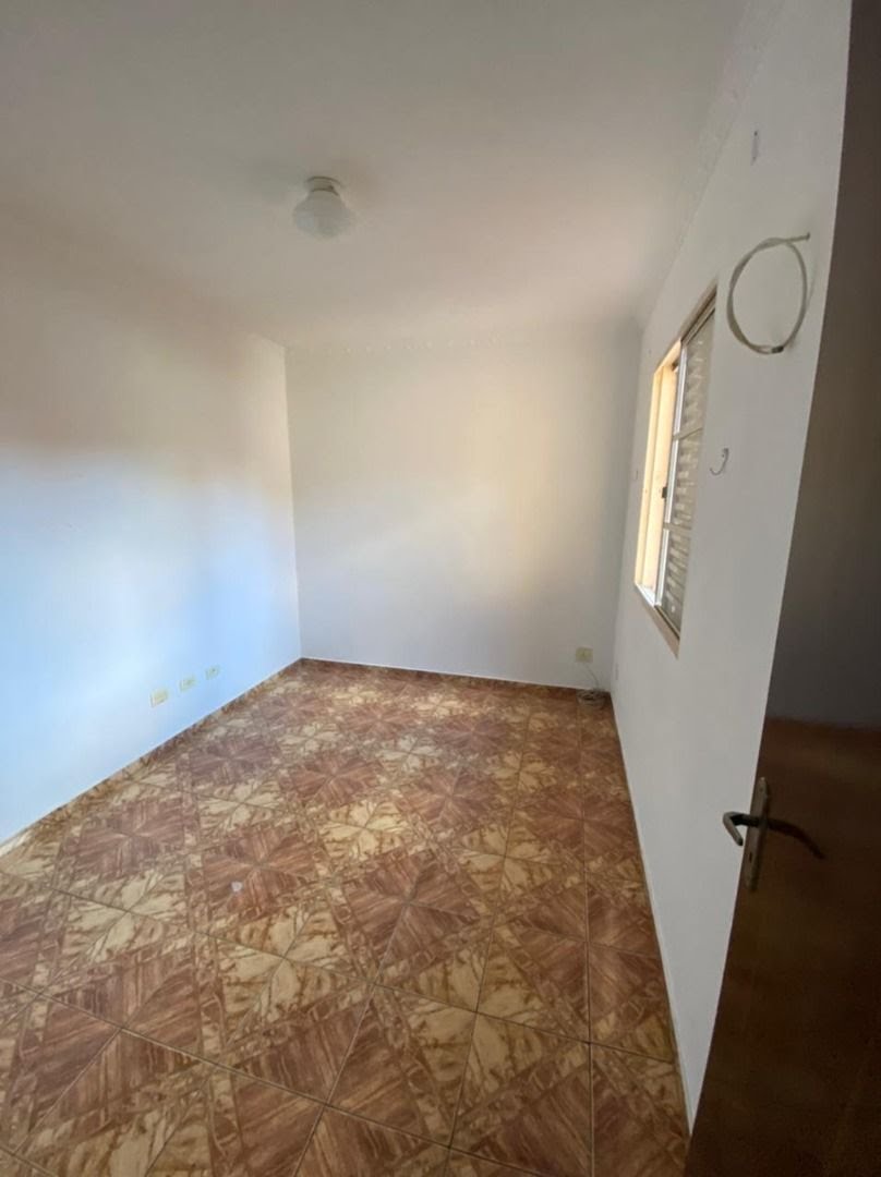 Sobrado, 2 quartos, 92 m² - Foto 9