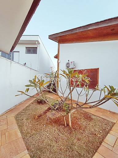 Casa, 4 quartos, 437 m² - Foto 49