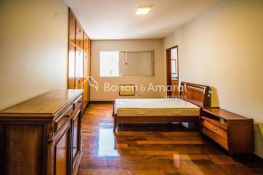 Apartamento, 5 quartos, 280 m² - Foto 12