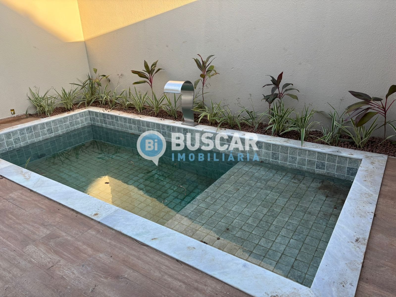 Casa à venda com 3 quartos, 2 suítes, 2 vagas e 162m² no Sim, Feira de Santana (BA) — foto 2 de 21