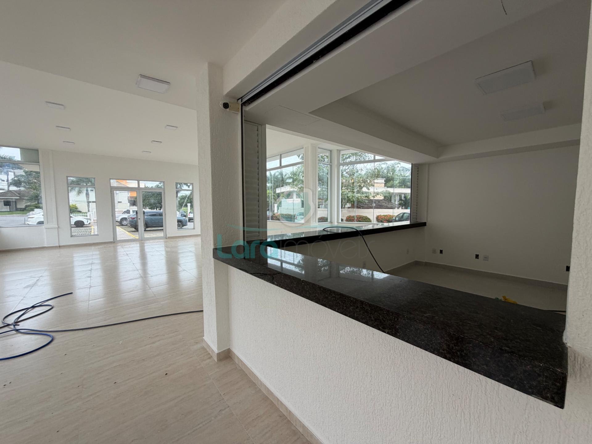 Comercial para alugar com 2 banheiros e 280m² no Lagoa, Macaé (RJ) — foto 30 de 30