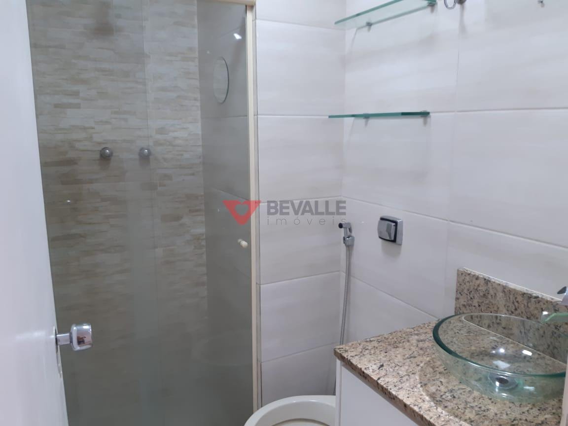 Cobertura à venda com 3 quartos, 2 suítes, 1 vaga e 143m² no Flamengo, Rio de Janeiro (RJ) — foto 23 de 23