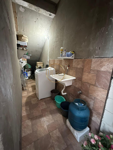 Aluguel de Apartamento 3 Quartos em Taperapuan, Porto Seguro