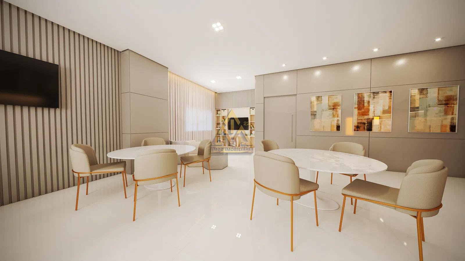 Apartamento à venda com 2 quartos, 1 suíte, 1 vaga e 68m² no Itajubá, Barra Velha (SC) — foto 7 de 19