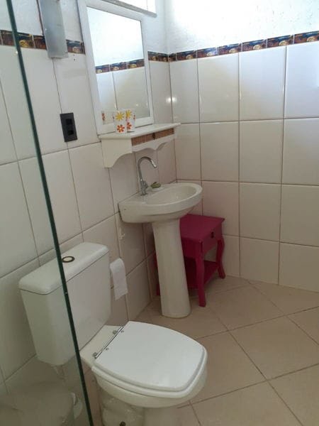 Rural à venda com 41738m² de terreno no Ingleses do Rio Vermelho, Florianópolis (SC) — foto 25 de 25