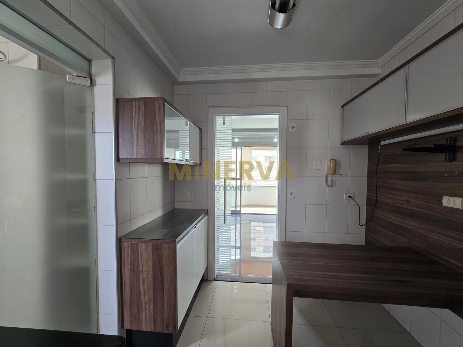 Apartamento à venda com 3 quartos, 1 suíte, 2 vagas e 94m² no Jardim Zaira, Guarulhos (SP) — foto 22 de 27