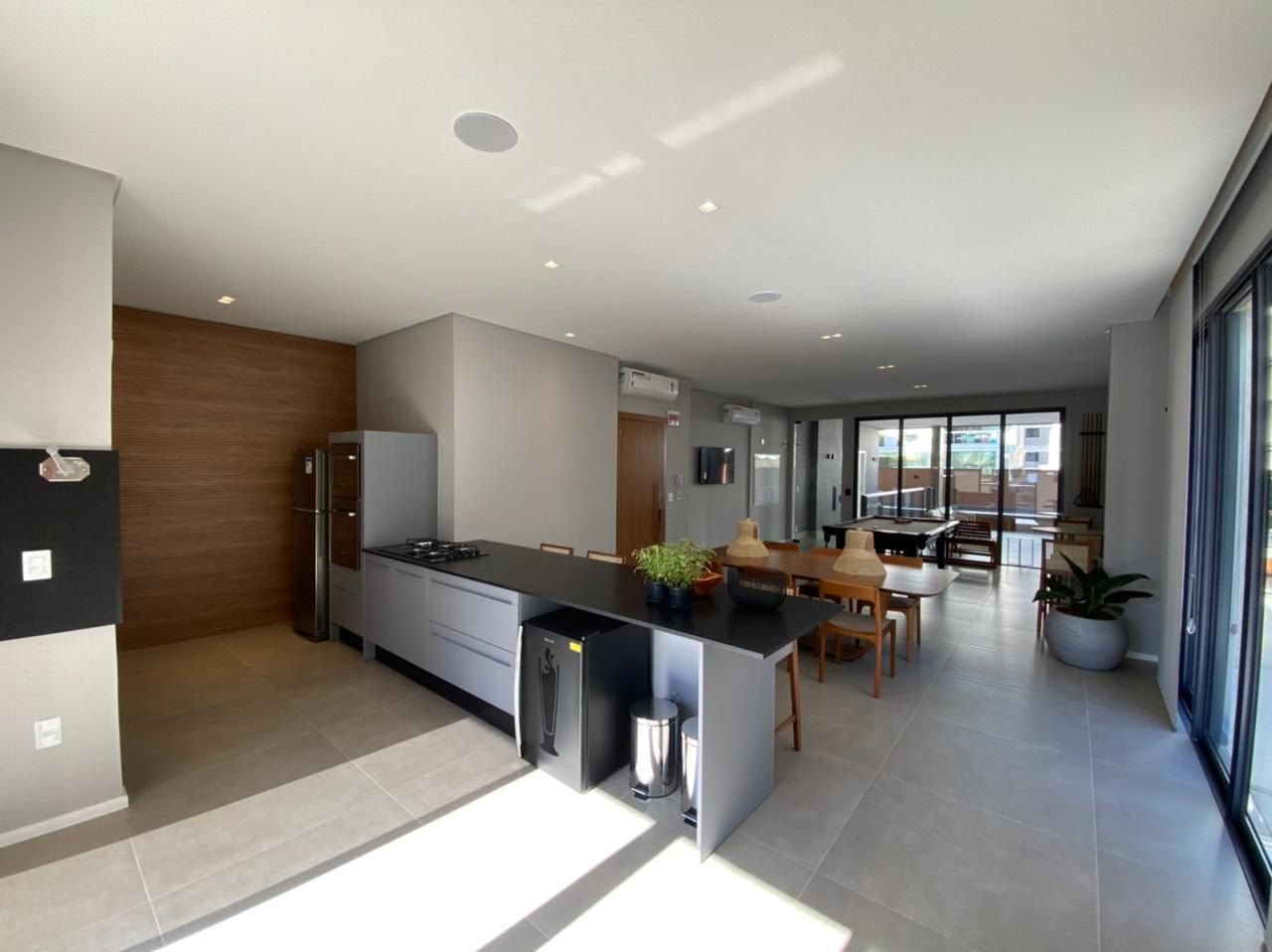 Apartamento à venda com 4 quartos, 2 suítes, 3 vagas e 134m² no Andorinha, Itapema (SC) — foto 7 de 28