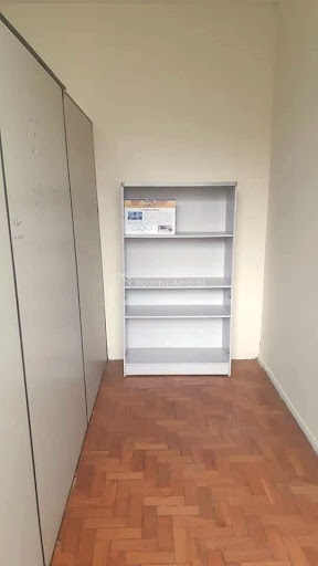 Sala-Conjunto, 79 m² - Foto 7