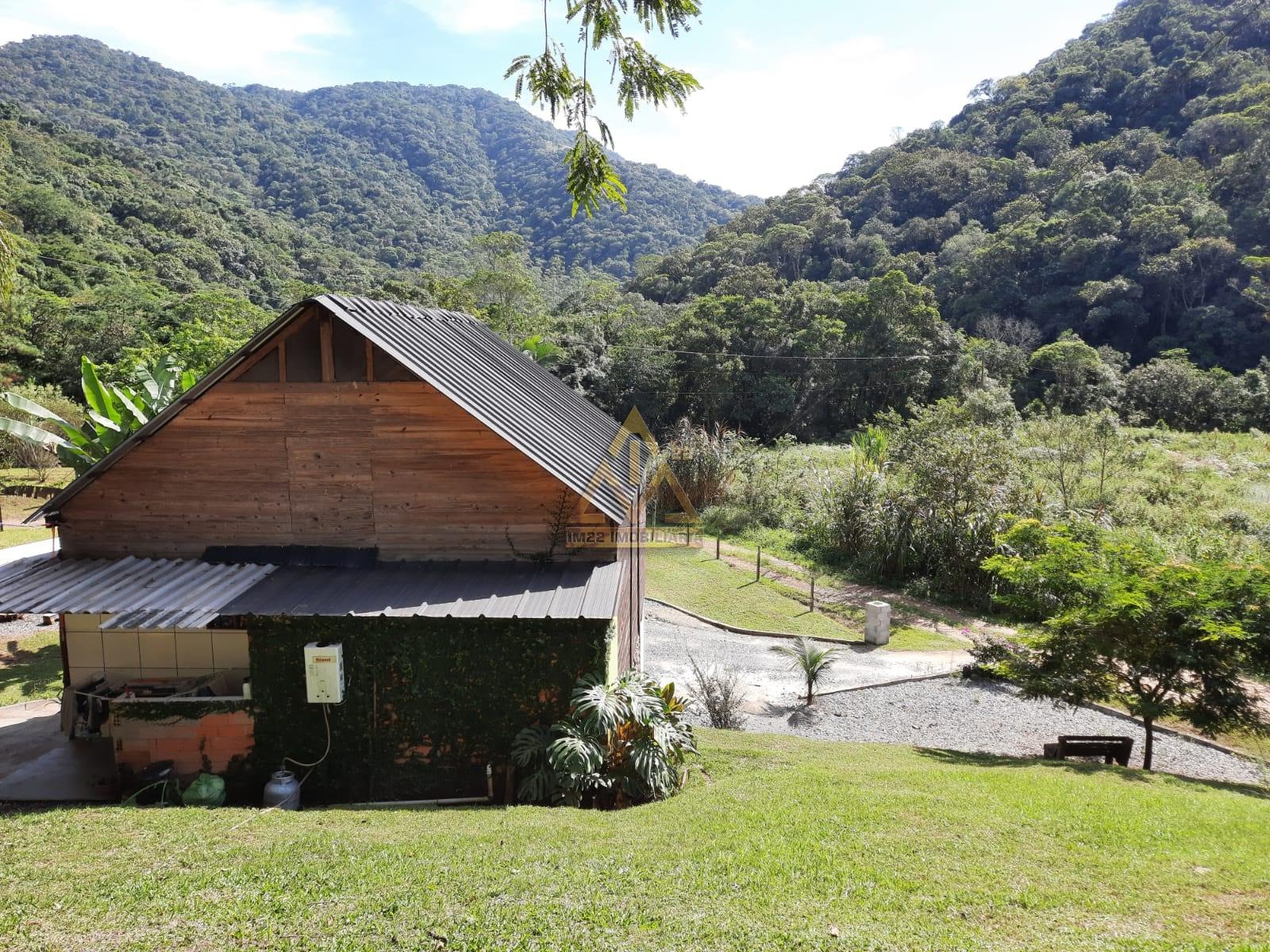 Rural à venda com 2472m² de terreno no Progresso, Blumenau (SC) — foto 3 de 18