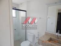Banheiro