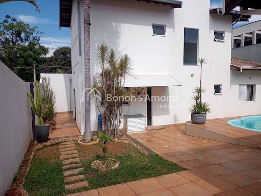 Casa de Condomínio, 3 quartos - Foto 30