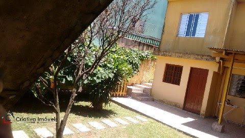 Foto 04