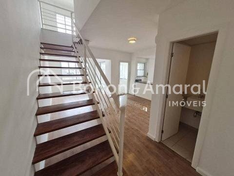 Apartamento, 2 quartos, 105 m² - Foto 6