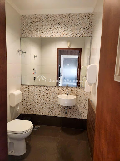 Apartamento, 3 quartos, 127 m² - Foto 16