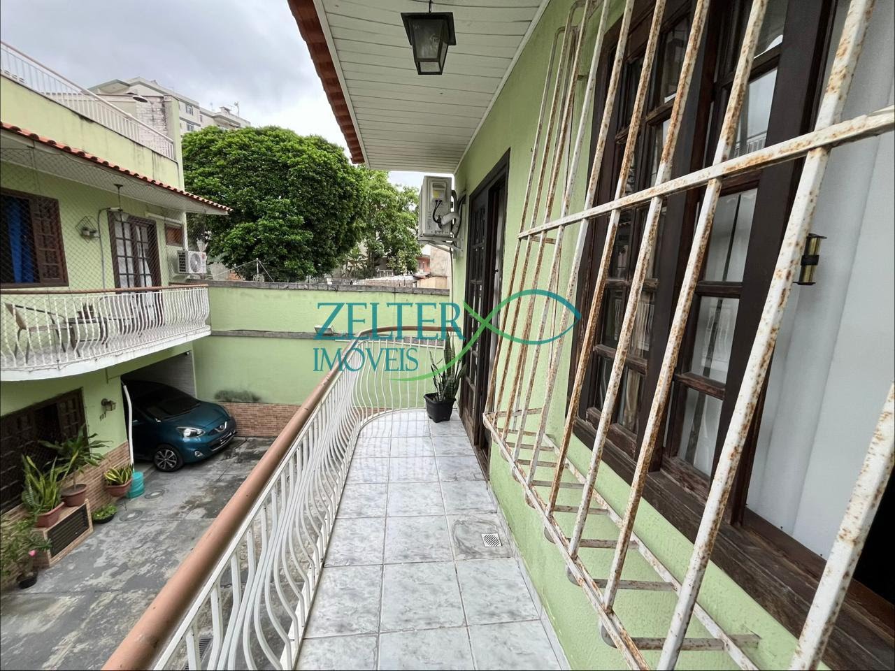 Casa à venda com 2 quartos, 1 suíte, 1 vaga e 73m² no Brás de Pina, Rio de Janeiro (RJ) — foto 21 de 30
