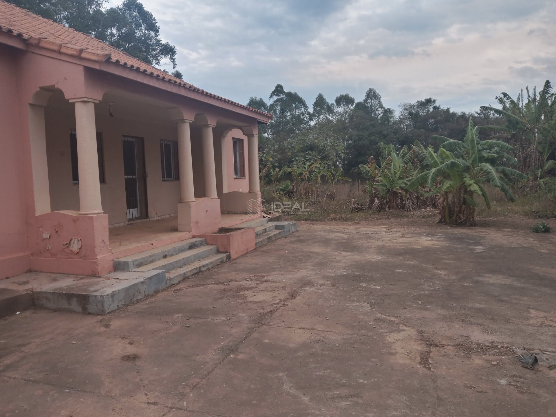 Comercial à venda com 1 banheiro e 18000m² no Mineiros, Campos dos Goytacazes (RJ) — foto 11 de 25