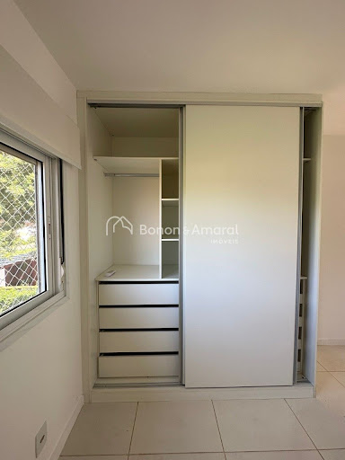 Casa de Condomínio, 3 quartos - Foto 24