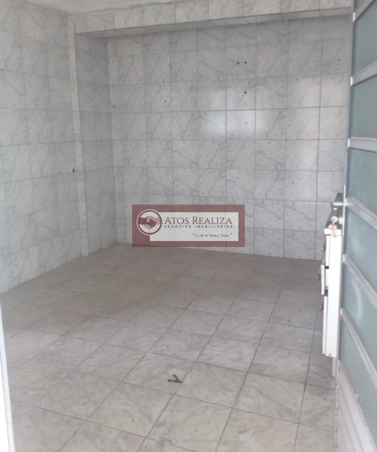 Casa à venda com 1 quarto, 1 banheiro, 1 vaga e 17m² no Jardim São Judas, São Paulo (SP) — foto 4 de 10