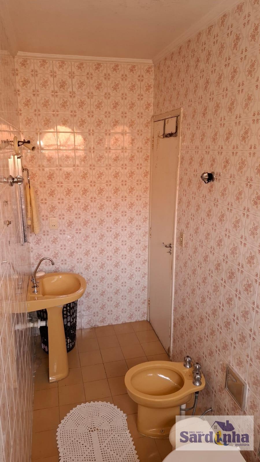 Apartamento à venda com 3 quartos, 1 suíte, 2 vagas e 160m² no Jardim Colombo, São Paulo (SP) — foto 7 de 30