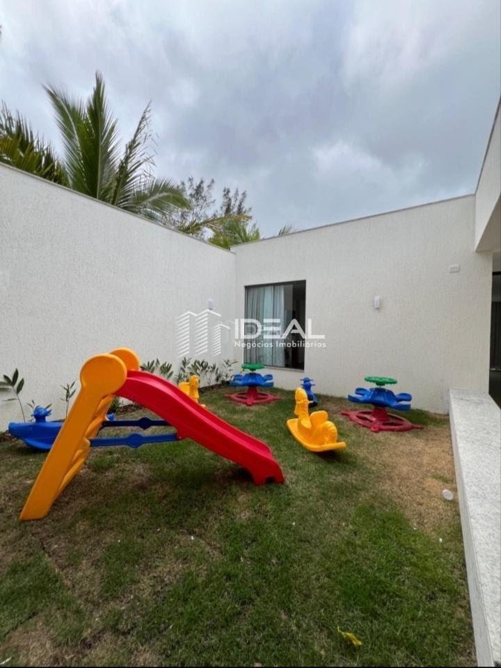 Terreno à venda com 360m² de terreno no Grussaí, São João da Barra (RJ) — foto 15 de 23