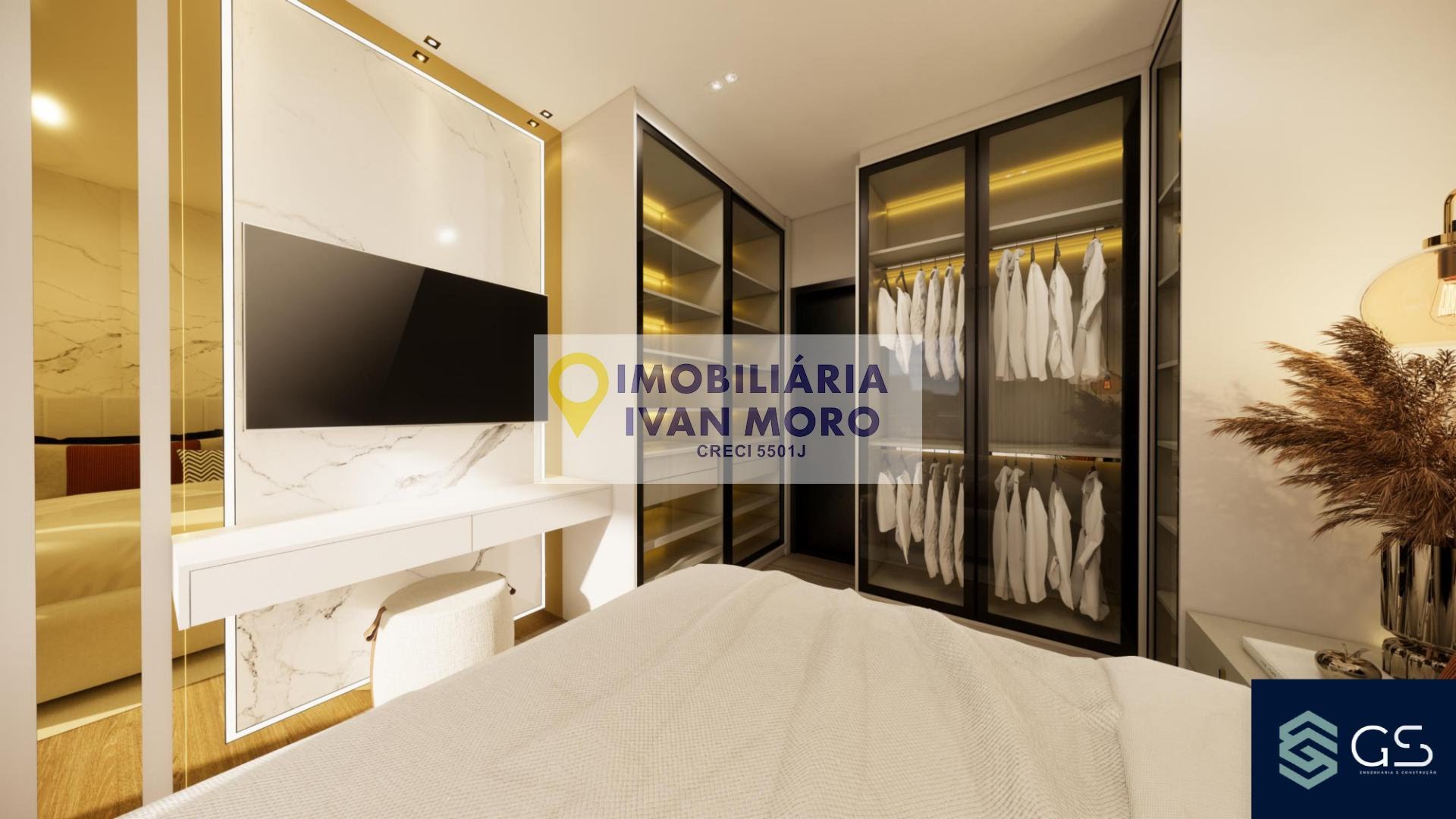 Casa à venda com 3 quartos, 3 suítes, 4 vagas e 265m² no Jurerê, Florianópolis (SC) — foto 30 de 30
