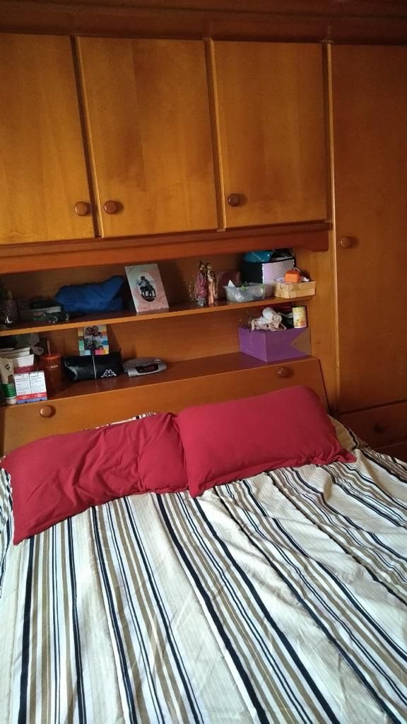 Apartamento, 3 quartos, 68 m² - Foto 17