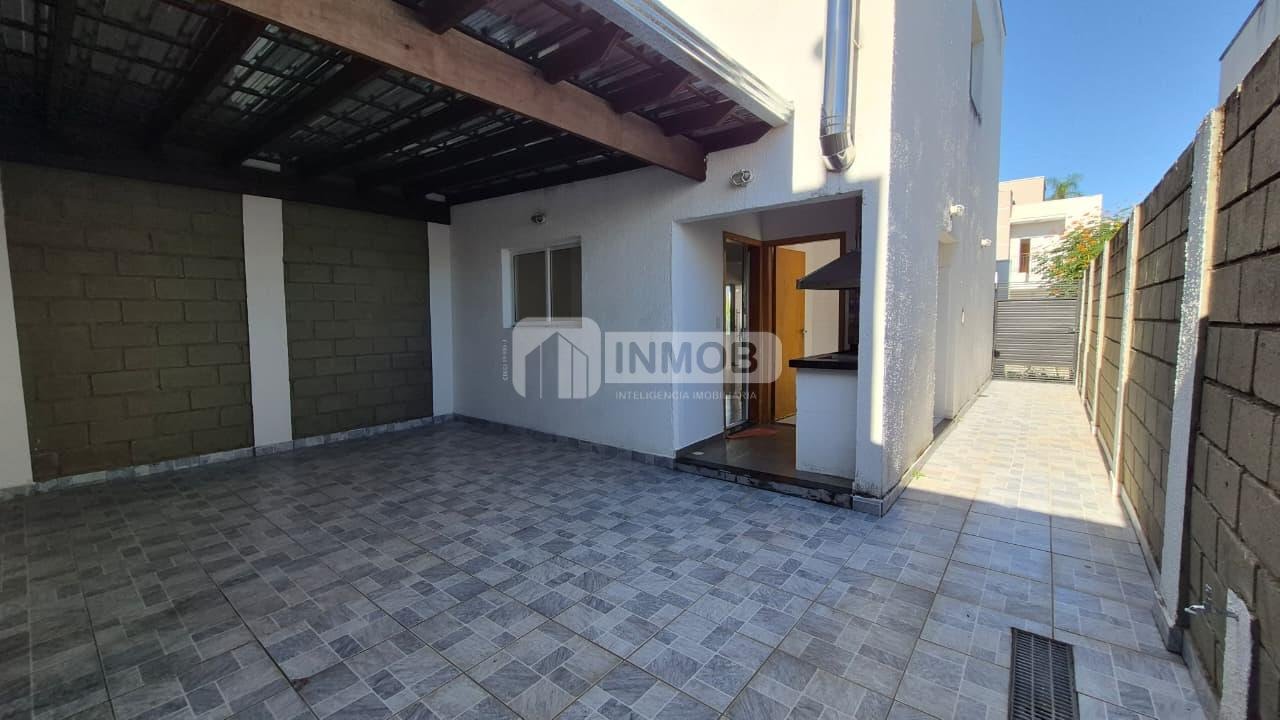 Casa à venda com 3 quartos, 1 suíte, 2 vagas e 119m² no Vila Areao, Taubaté (SP) — foto 30 de 30