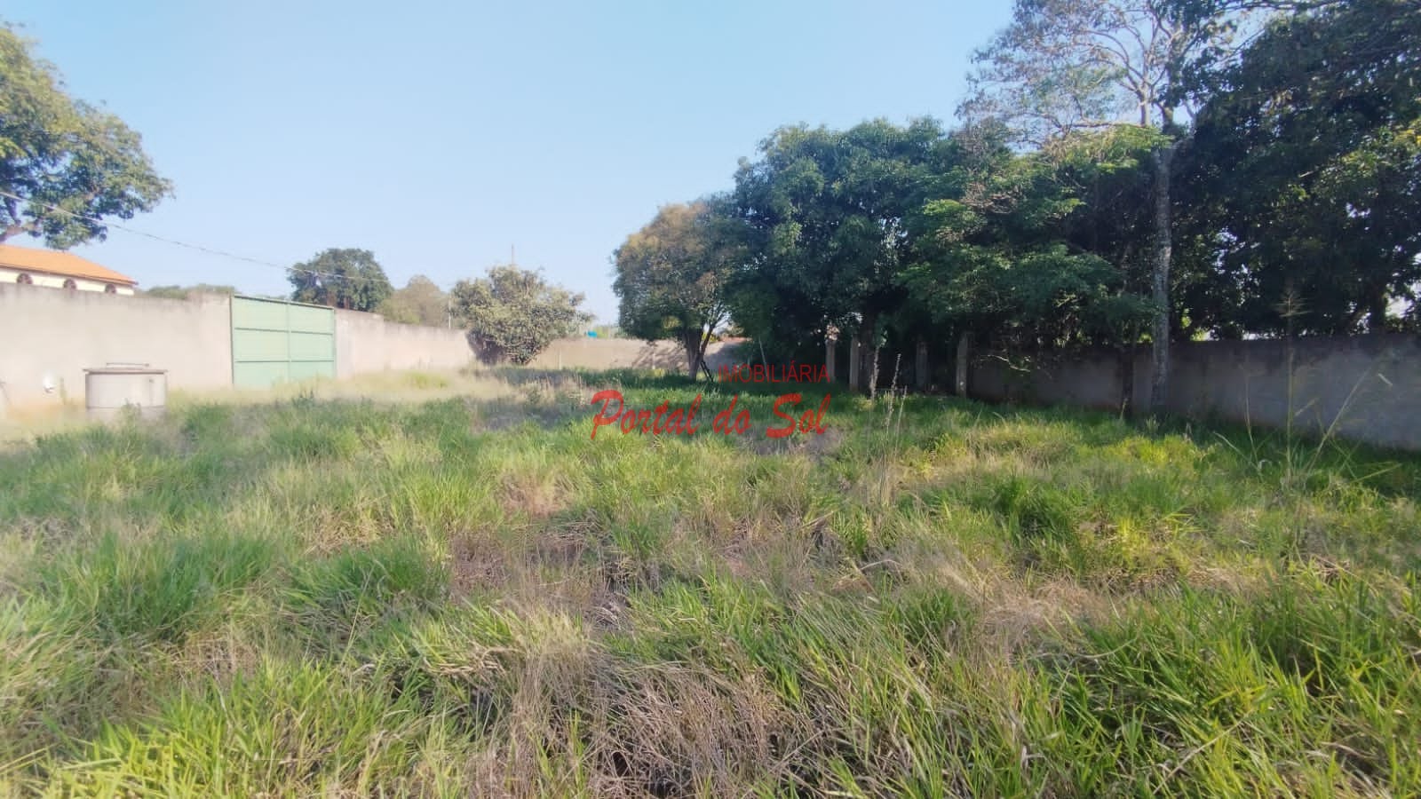 Terreno à venda com 1137m² de terreno no Boi Pintado, Santo Antônio da Platina (PR) — foto 4 de 4