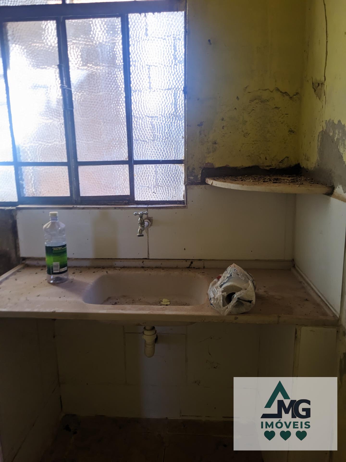 Casa à venda com 2 quartos, 1 banheiro e 42m² no Cafezinho, Três Corações (MG) — foto 11 de 30