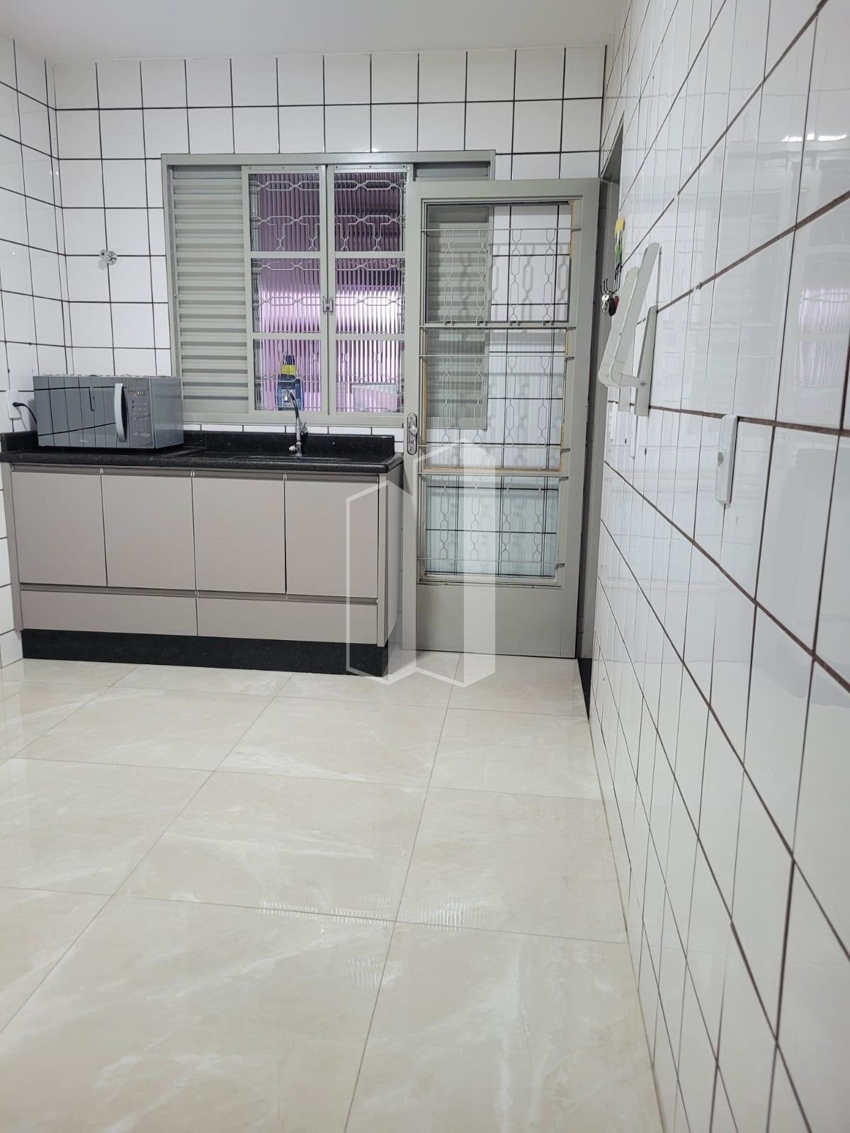 Casa à venda com 3 quartos, 1 suíte, 3 vagas e 151m² no Parque Amazônia, Goiânia (GO) — foto 19 de 20