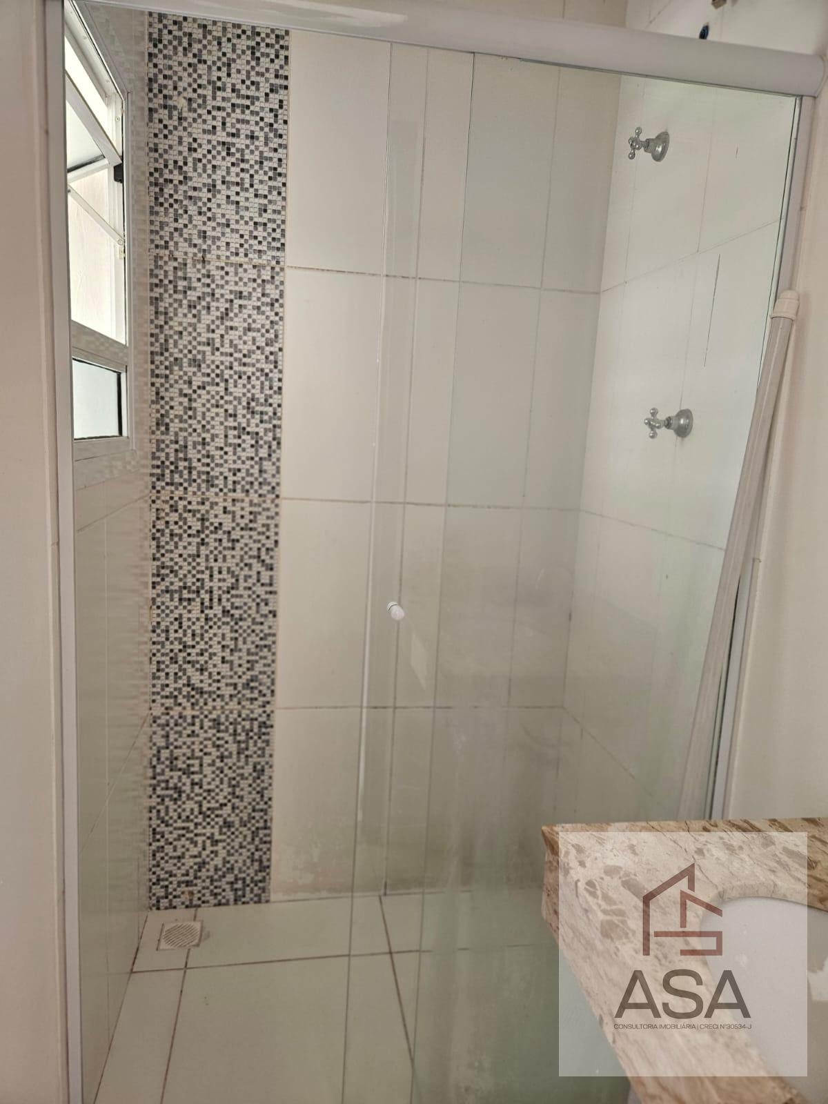 Casa de Condomínio, 2 quartos - Foto 6