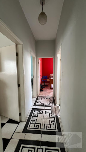 Casa Comercial em Centro - Tatuí, SP