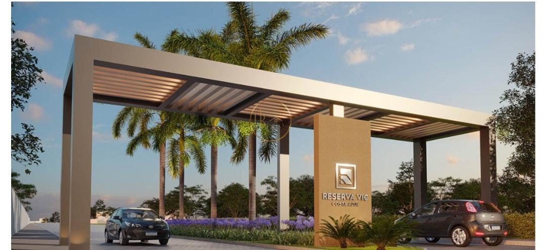 Terreno à venda com 250m² de terreno no Reserva Vic Costa das Baleias, Porto Seguro (BA) — foto 21 de 26