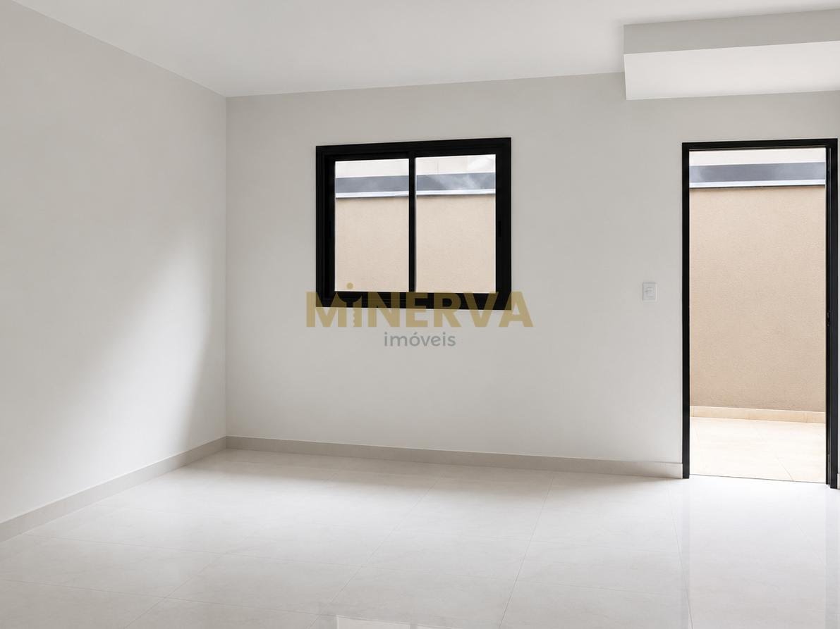 Casa à venda com 2 quartos, 2 suítes, 1 vaga e 80m² no Vila Ré, São Paulo (SP) — foto 3 de 13