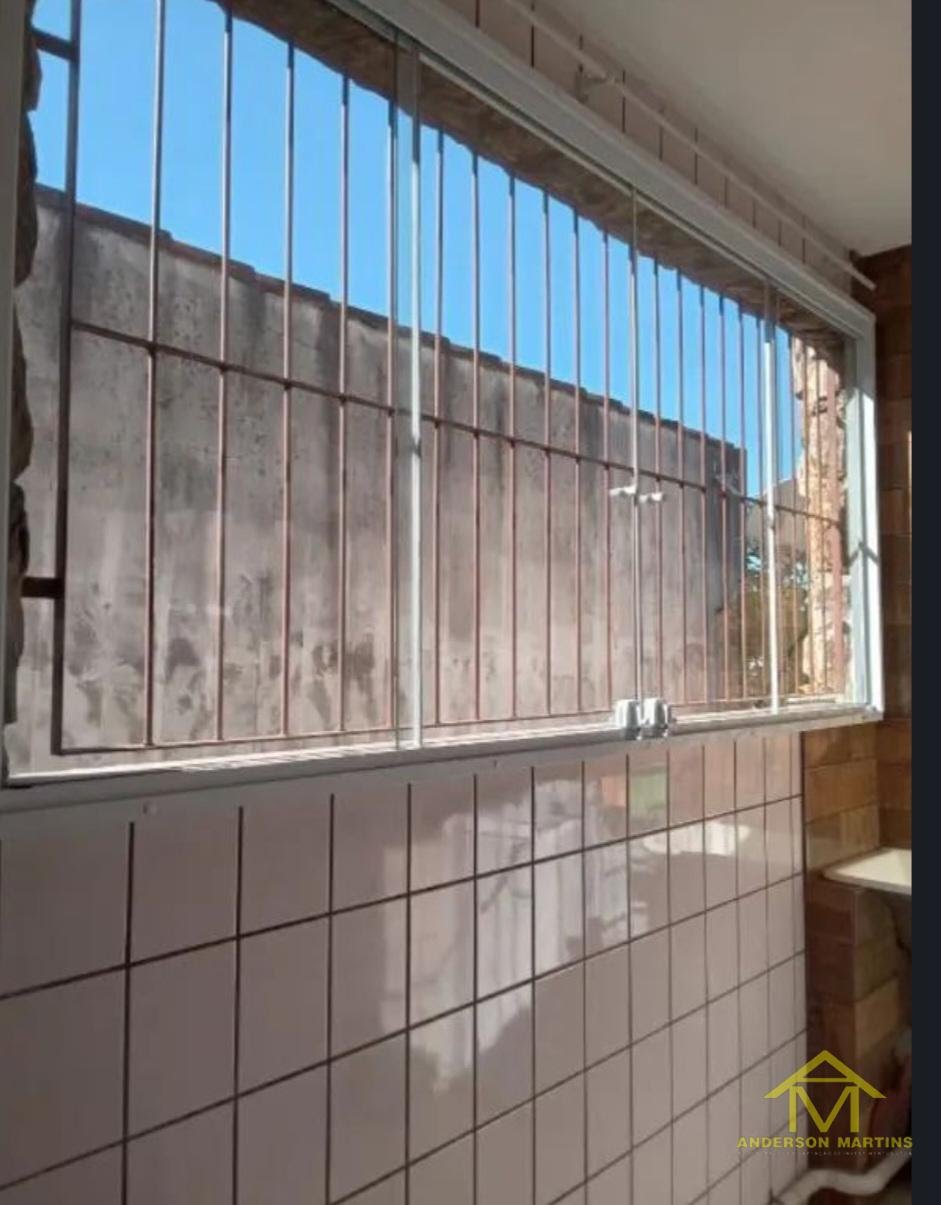 Casa à venda com 2 quartos, 1 banheiro e 95m² no Novo Mexico, Vila Velha (ES) — foto 17 de 19