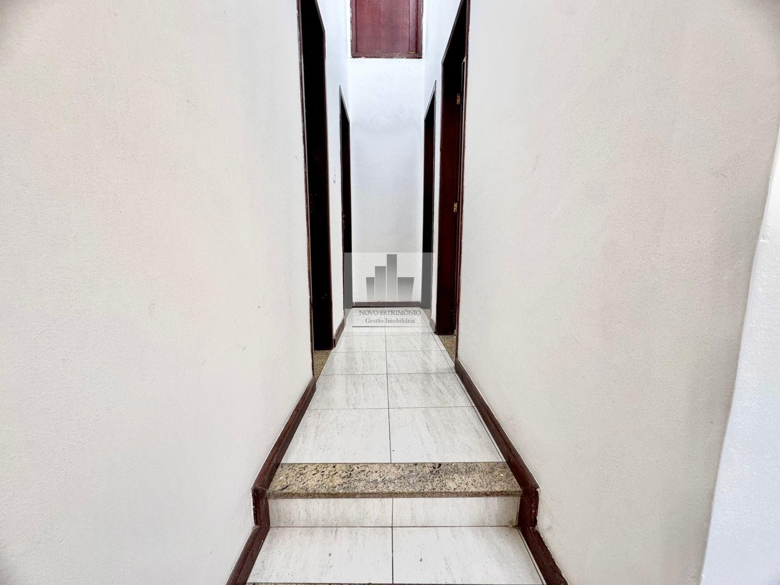 Casa à venda com 4 quartos, 2 suítes, 2 vagas e 120m² no Vargem Grande, Rio de Janeiro (RJ) — foto 21 de 30