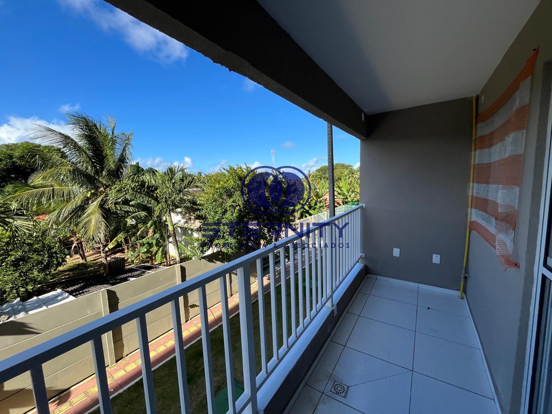 Apartamento à venda com 2 quartos, 1 suíte, 1 vaga e 58m² no Maranguape II, Paulista (PE) — foto 13 de 30